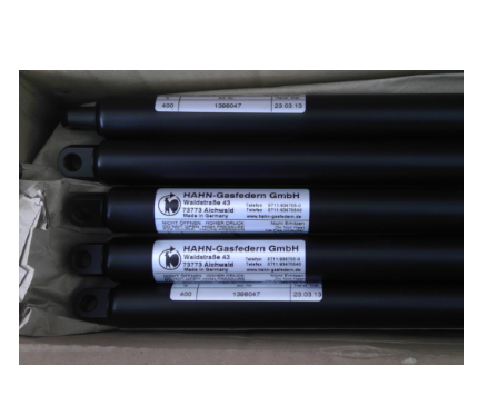 HAHN-Gasfedern01
