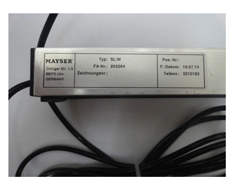 Mayser01
