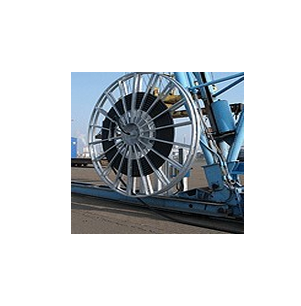 Hartmann & König 01