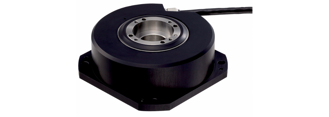 Magnescale角度传感器